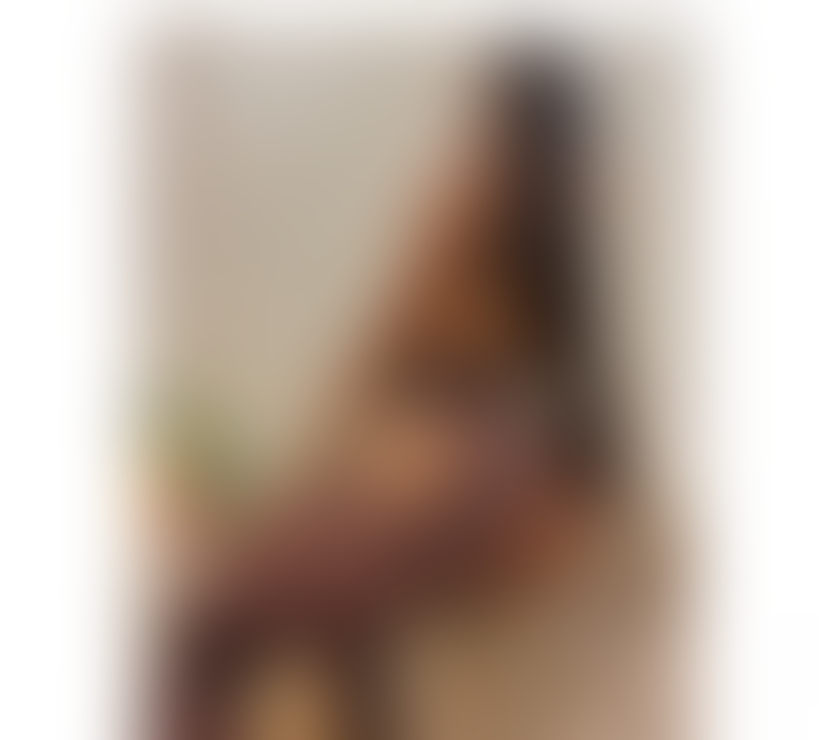 Escorts West Midlands Walsall - Photos for MERLY🥥TOP MODEL 🥥BEAUTIFUL CURVES